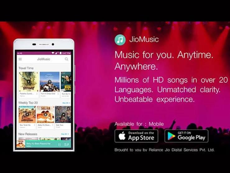 Jio music lead image 06 1481028272
