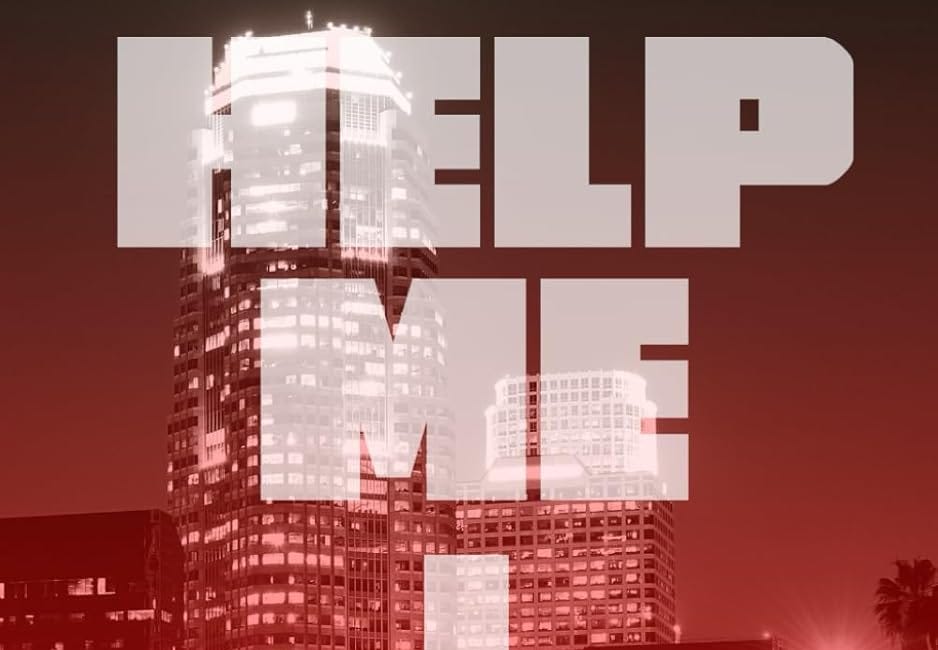 Welcome to the Transgressive Typewriter Bookstore!