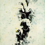 An Interesting Conversation 