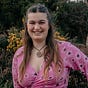 Wild Women Gatherings's avatar