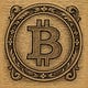 Meta Bitcoiner