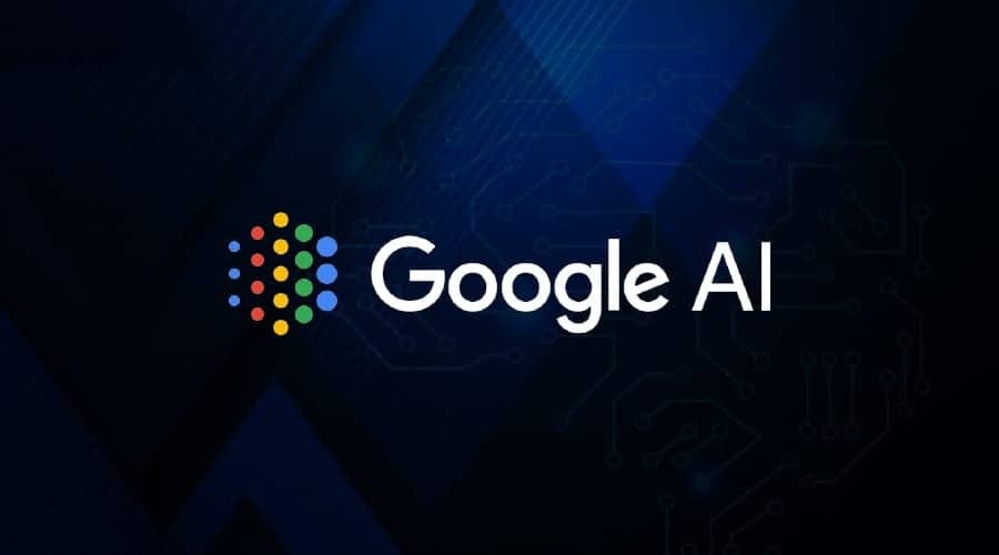 Google AI Updates