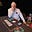 Pokerrailbird's avatar