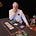 Pokerrailbird's avatar