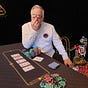 Pokerrailbird's avatar