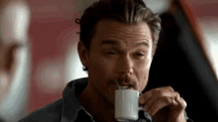 Coffee GIFs | GIFDB.com
