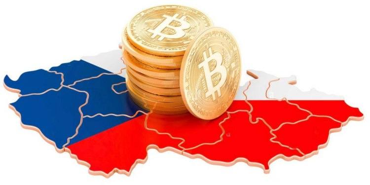 Repubblica Ceca: zero tasse su Bitcoin e asset digitali detenuti per almeno tre anni