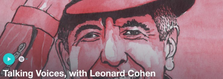 9e637bd4abbe5edcccc16601ba36d22d