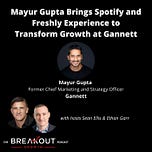Growth with Sean Ellis
