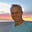 Mike Jenkins's avatar