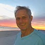 Mike Jenkins's avatar
