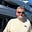 Kevin Matte's avatar