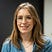 Louisa Berthomier's avatar