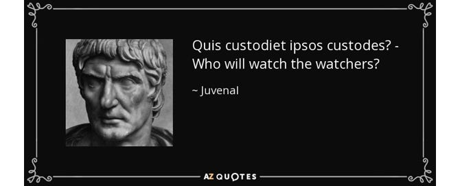 image 22.png image 22.png