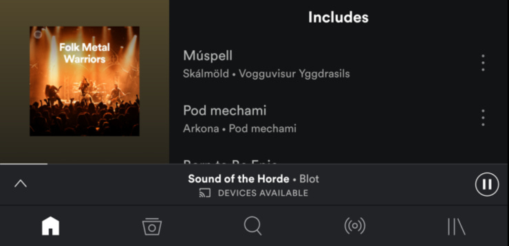 Nexus2cee spotify beta hero2 728x352