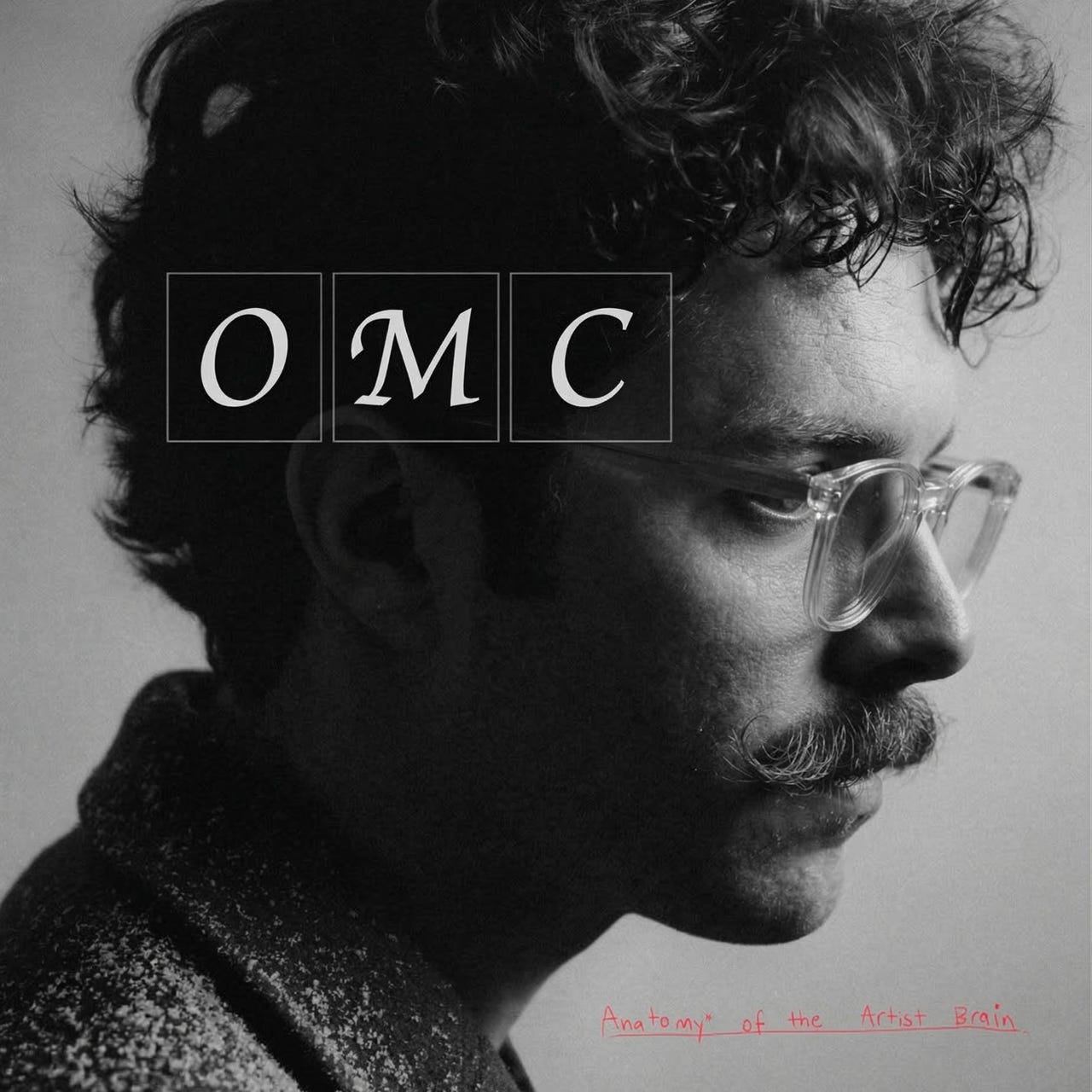 Original Makers Club