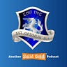 Education Incorporated Private School