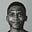 Iammcqwory's avatar