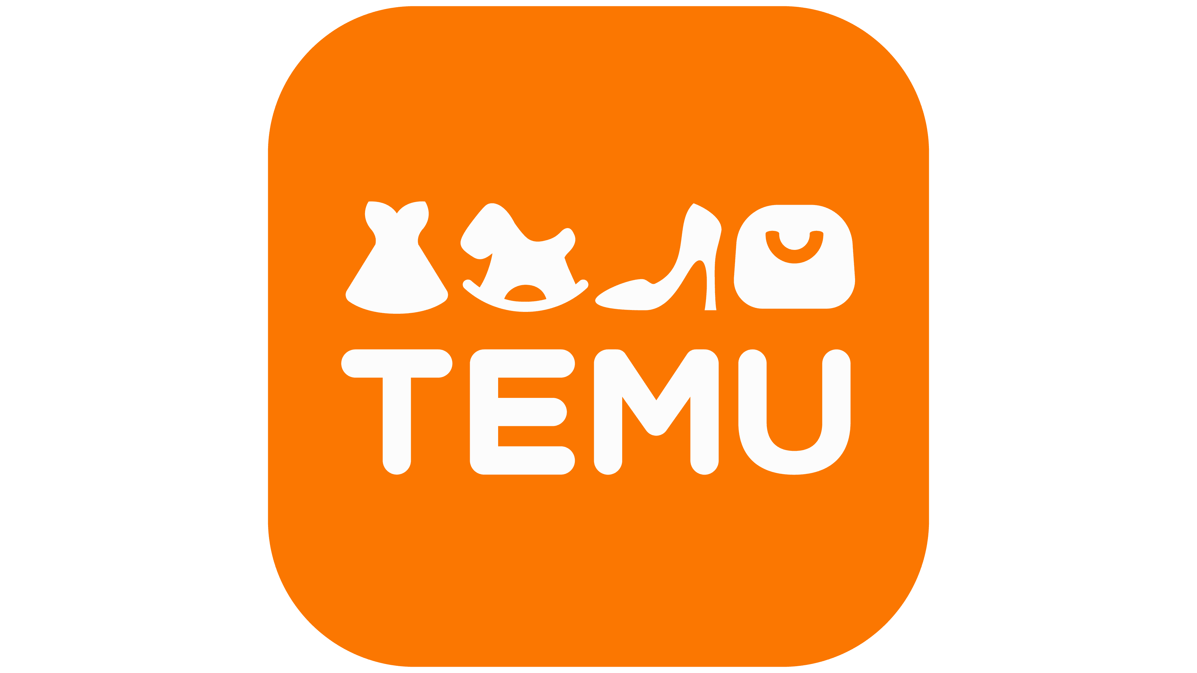 Temu’s Entry into Vietnam: A Game-Changer for Entrepreneurs and Startups