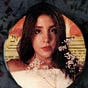 nathela's avatar