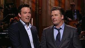 Saturday Night Live Season 30 Episode 1