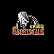 Updog Sports Talk's avatar