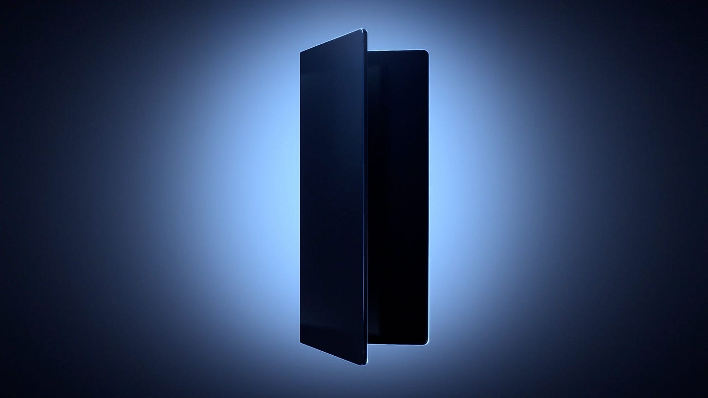 Galaxy Z Fold 7 design Galaxy Z Fold 7 design