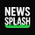 X avatar for @NewsSplashX