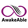 The AwakeAble Podcast