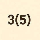 Why We Don't Use '×' for Multiplication