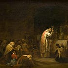 How Do I Go To Mass?