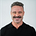Jay Krick's avatar
