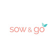 Sow & Go's avatar