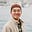 Hugh Luo-Tatebe's avatar