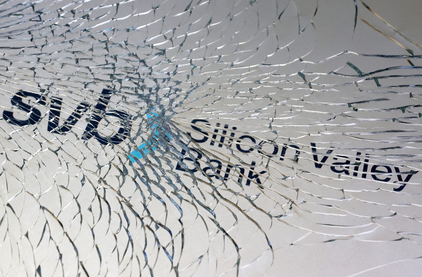 Silicon Valley exhales after US intervenes in SVB collapse | Reuters