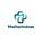 Medi Window's avatar
