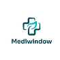 Medi Window's avatar