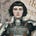 Margaret Menge's avatar