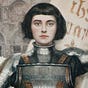 Margaret Menge's avatar