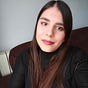 Beatriz Rojas's avatar