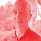 Thomas Weaver wants better design writing