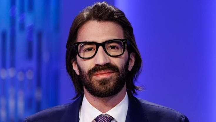 Leonardo Maria Del Vecchio, la manna che mancava alla satira - la Repubblica