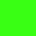 The Texas Star's avatar