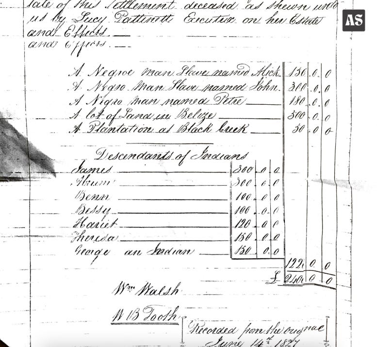 A piece of paper with writing

Description automatically generated with medium confidence