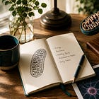 5 Ways to Protect Your Mitochondria From Aging