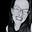 Alix Klingenberg's avatar