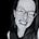 Alix Klingenberg's avatar