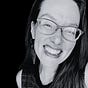 Alix Klingenberg's avatar