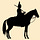 Horse Guard
