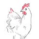 Chick Lit